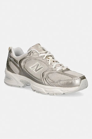 Zapatillas New Balance 530