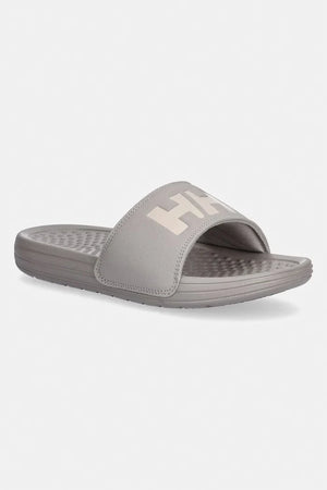 Chanclas H/H SLIDE para mujer de Helly Hansen