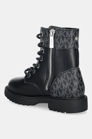 Botas para niño MICHAEL Michael Kors
