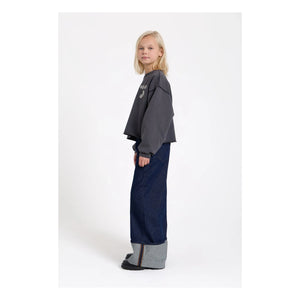 Chupado - Sweat Bay | Negro