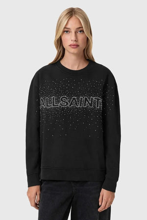 Sudadera AllSaints
