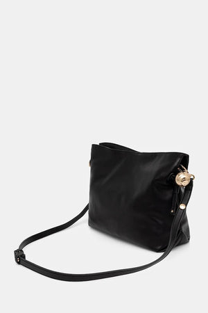 Bolso de mujer Liu Jo de piel sintética