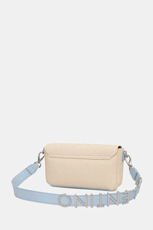 Bolso de mujer ALEXIA SUMMER de Valentino Bags