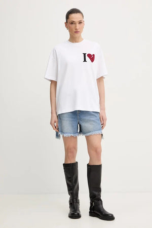 AllSaints FRANKIE Vaquero