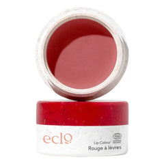 Eclo - Lápiz labial | Rose Fierce 004