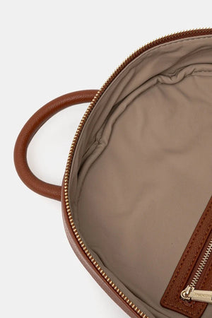 Mochila Valentino Bags DORIS RE