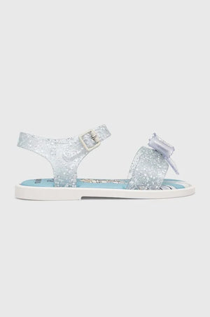 Sandalias Melissa MAR SANDAL DISNEY para Niña