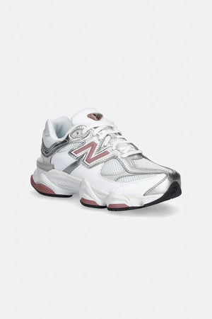 Zapatillas New Balance 9060 para niño
