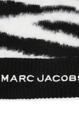 Gorra para niños Marc Jacobs