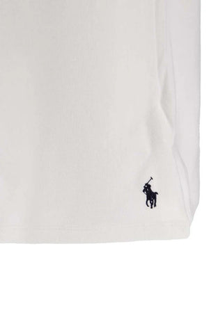 Polo Ralph Lauren Pijama (2 Piezas)