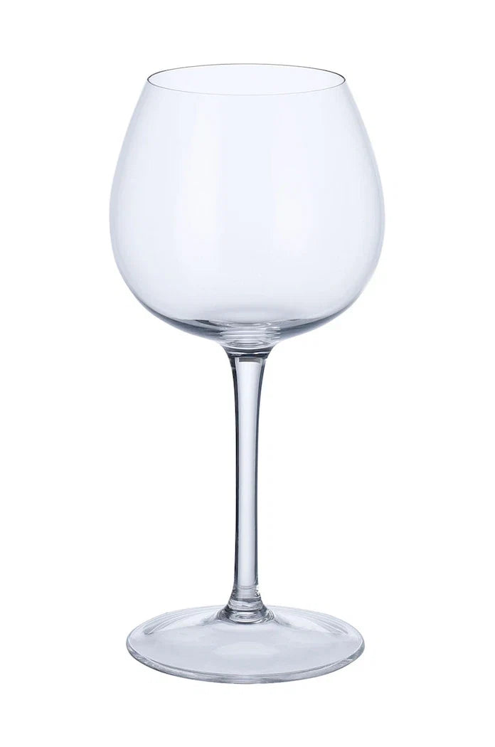 Villeroy & Boch Purismo Copa de vino 390 ml