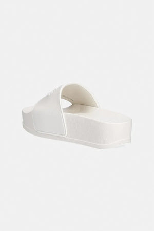 Chanclas de dedo Liu Jo para mujer MYKONOS 01