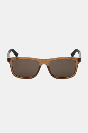 Gafas de sol Montblanc