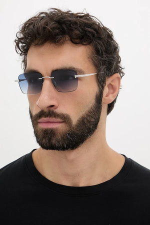 Gafas de sol Tom Ford Jake