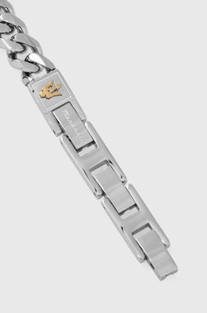 Pulsera Maserati