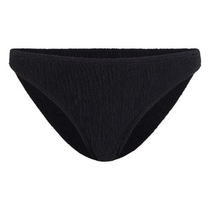 Smallable Mujer - Ashley Jersey Parte Inferior | Negro