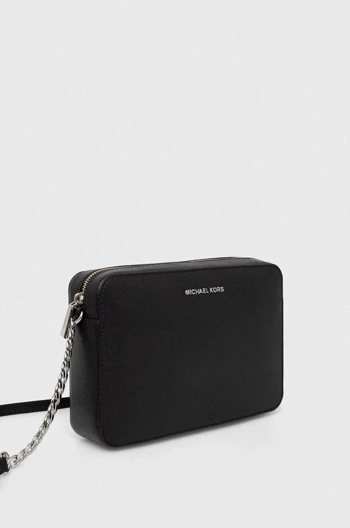 Bolso de piel MICHAEL Michael Kors