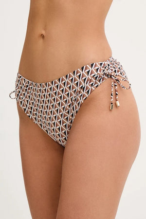 Max Mara Beachwear Parte Inferior de Bikini para Mujer SIBILLA