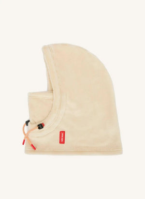 Hello Hossy - Balaclava Warmy | Crema