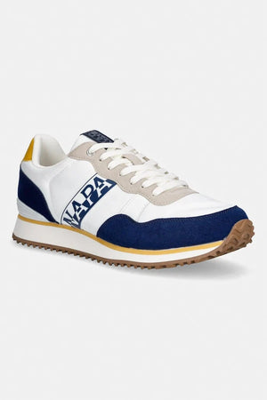 Zapatillas deportivas Napapijri COSMOS