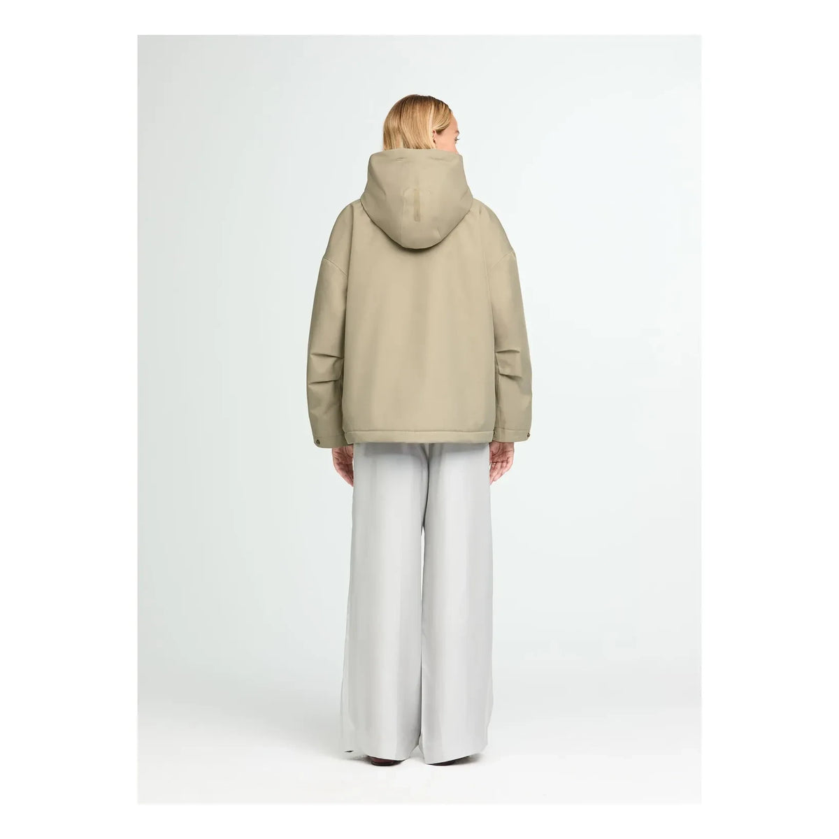 g-lab - Parka Rosie | Arena