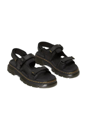 Sandalias Dr. Martens Forster II