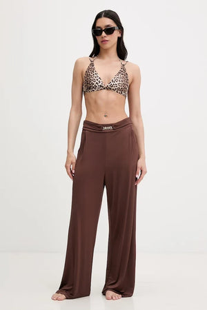 Pantalones de playa Liu Jo para mujer