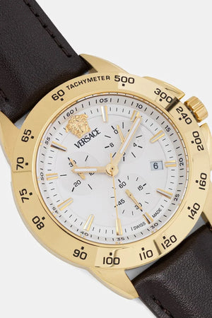 Reloj Versace