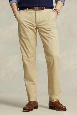 Polo Ralph Lauren Pantalón
