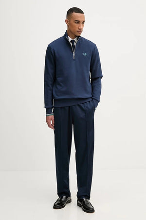 Pantalón de hombre Fred Perry