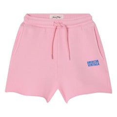 American Vintage - Izubird Corto | Rosa