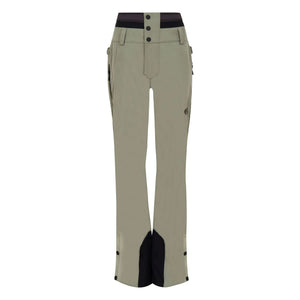 Picture - Picture Objeto Pantalón de esquí | Gris