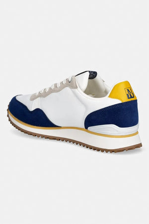 Zapatillas deportivas Napapijri COSMOS