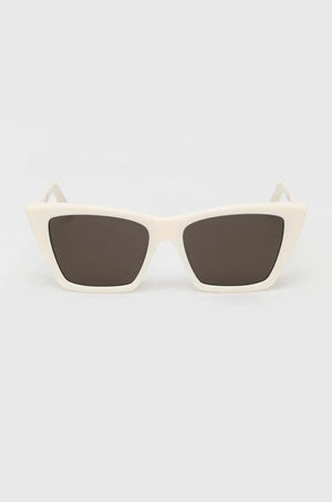 Gafas de sol Saint Laurent MICA