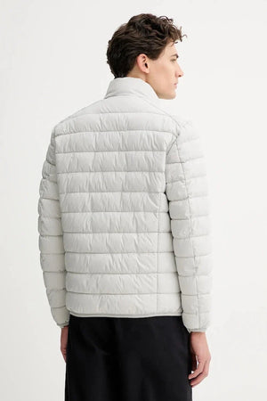 Chaqueta Marc O'Polo