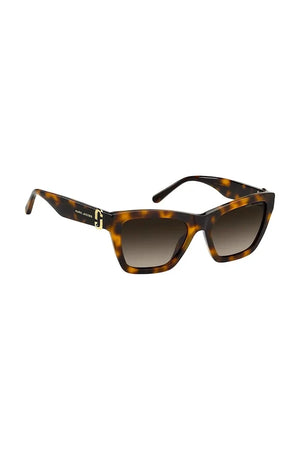 Gafas de sol Marc Jacobs