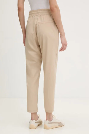Helly Hansen Pantalón THALIA para Mujer
