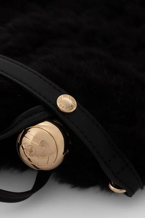 Bolso bandolera de mujer Liu Jo