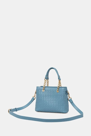 Bolso de mujer Valentino Bags, piel sintética GEA