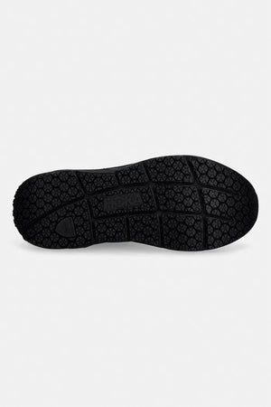Zapatillas deportivas Hoka Arahi SR para hombre