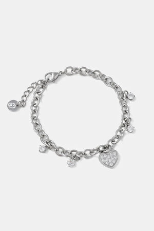 Pulsera Liu Jo