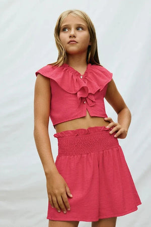 Conjunto Infantil Mayoral