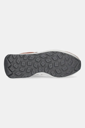 Zapatillas New Balance 370
