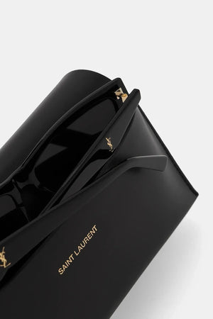 Gafas de sol Saint Laurent