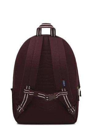 Mochila de algodón para niños Polo Ralph Lauren