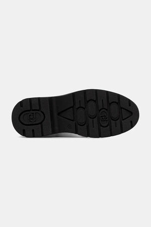 Botines de Piel Liu Jo ANDREA 04
