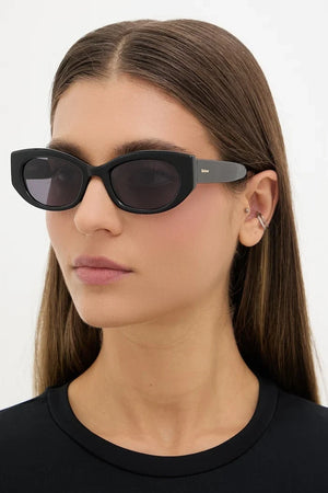 Gafas de sol Barbour para mujer