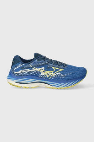 Zapatillas de running Mizuno Wave Rider 27