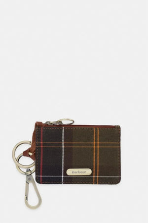 Cartera Barbour para mujer