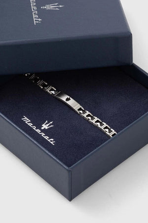 Pulsera Maserati